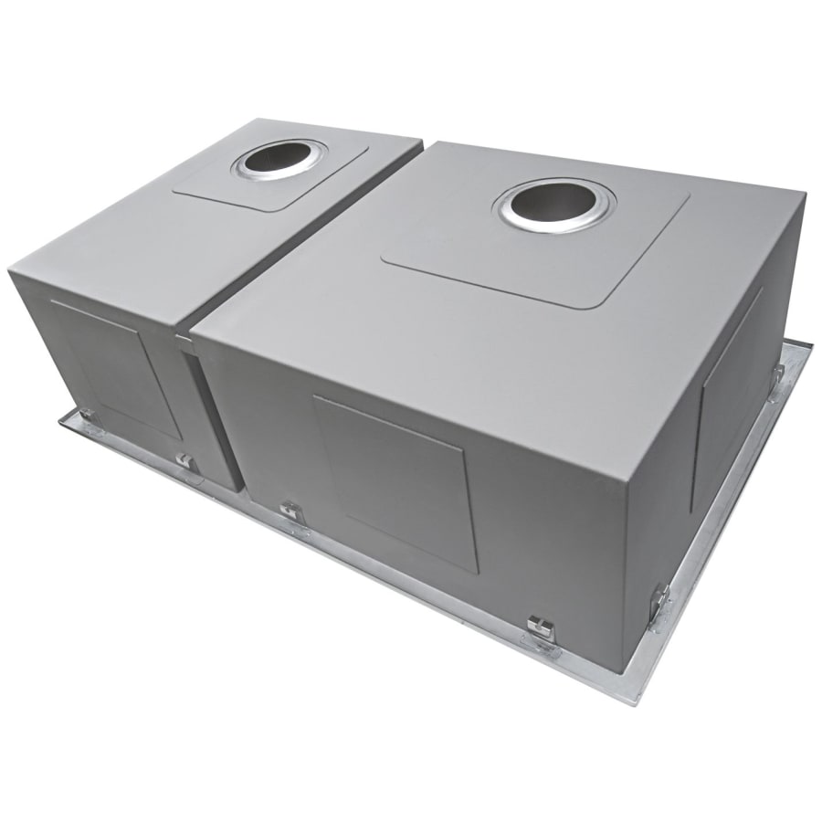 ruvati-rvh8050-alternate-image-941 ruvati-rvh8050-alternate-image-941