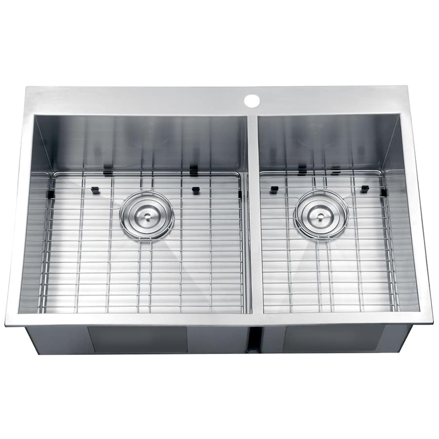 ruvati-rvh8050-alternate-image-942