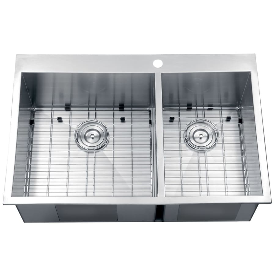 ruvati-rvh8050-alternate-image-942 ruvati-rvh8050-alternate-image-942