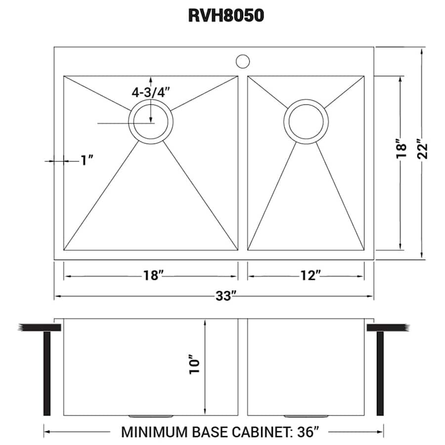 ruvati-rvh8050-alternate-image-943