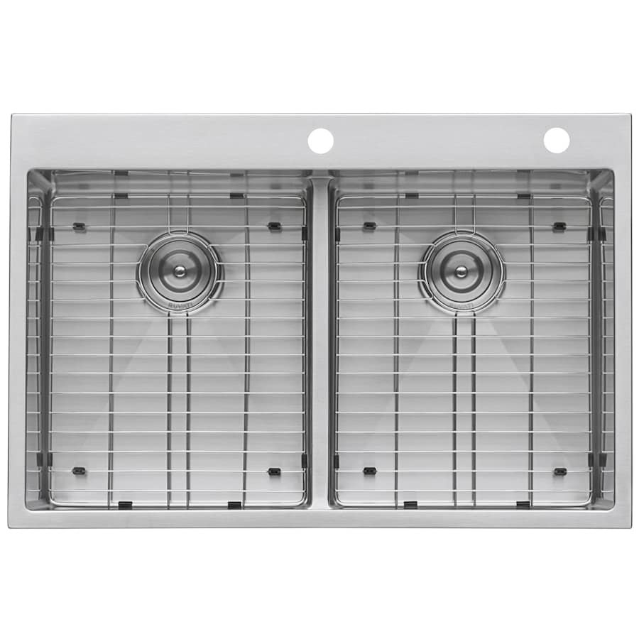 ruvati-rvh8051-alternate-image-946