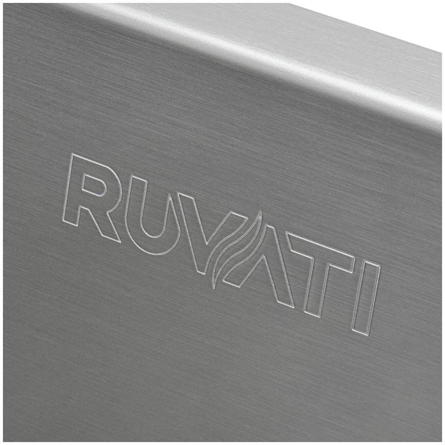 ruvati-rvh8051-alternate-image-948
