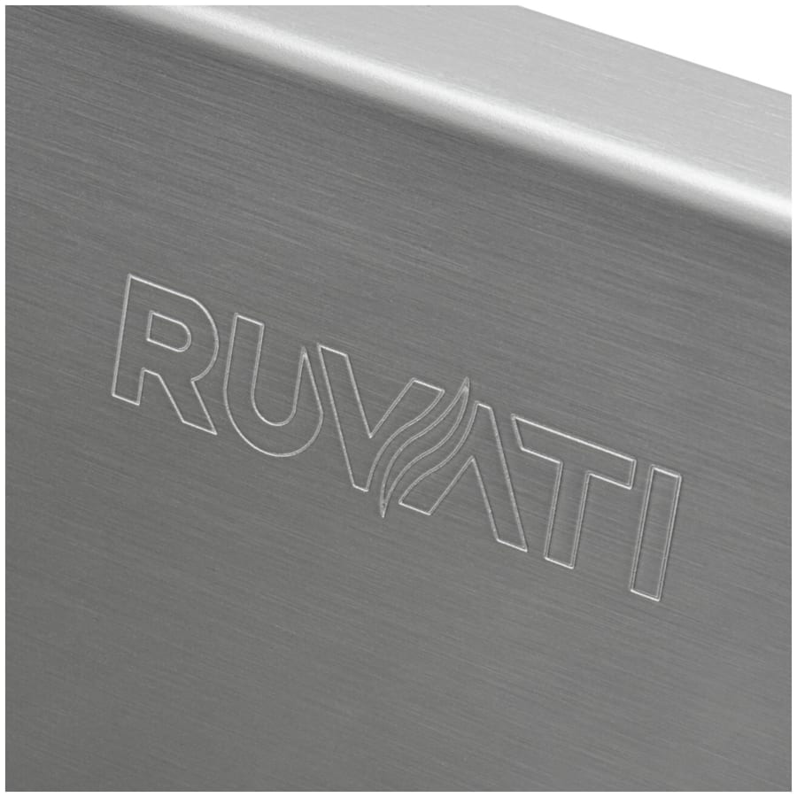 ruvati-rvh8051-alternate-image-948 ruvati-rvh8051-alternate-image-948