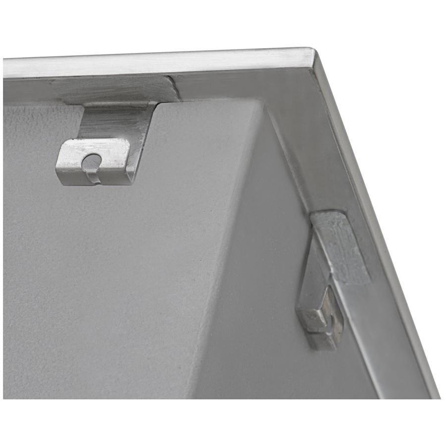 ruvati-rvh8051-alternate-image-949