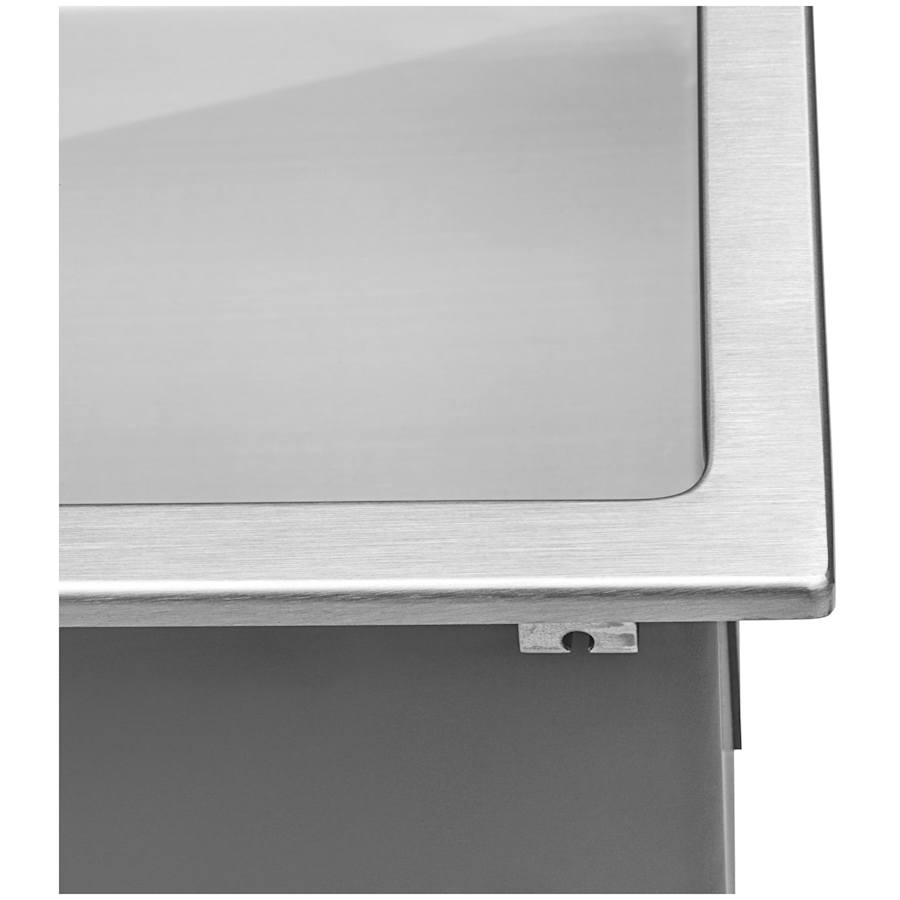 ruvati-rvh8051-alternate-image-950