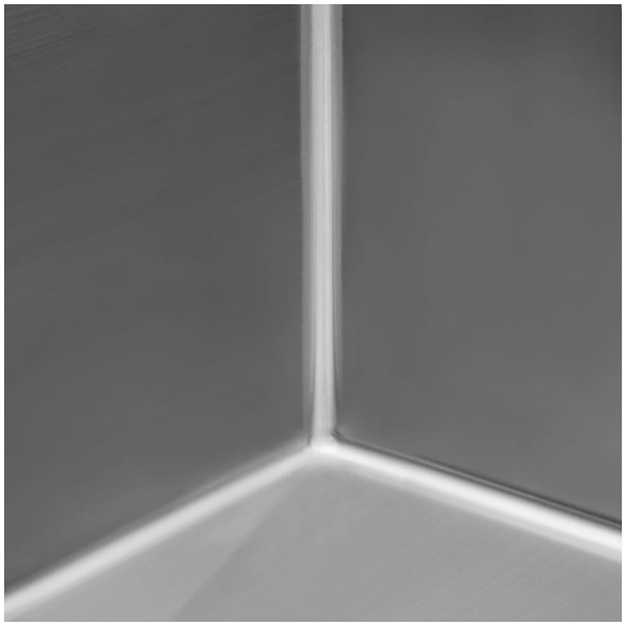 ruvati-rvh8051-alternate-image-951