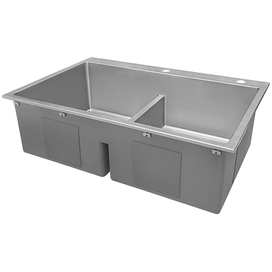 ruvati-rvh8051-alternate-image-953