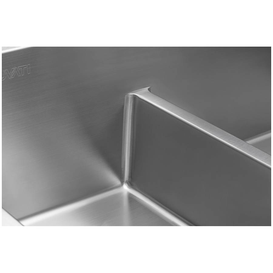 ruvati-rvh8051-alternate-image-954