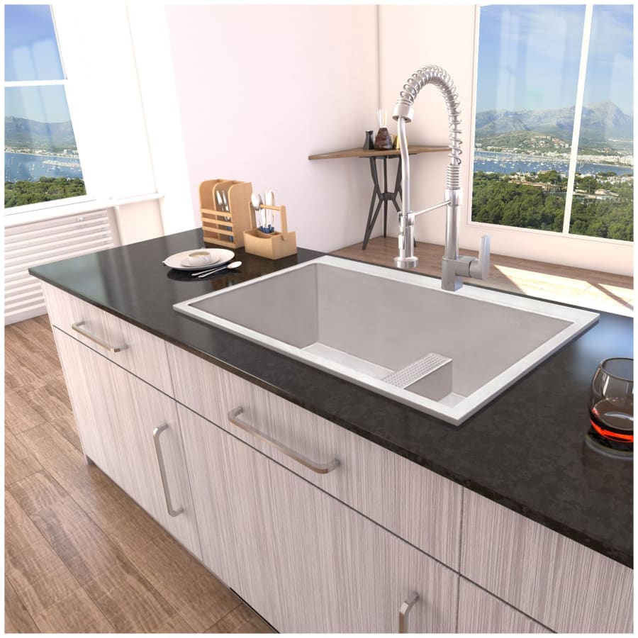 ruvati-rvh8059-alternate-image-956 ruvati-rvh8059-alternate-image-956