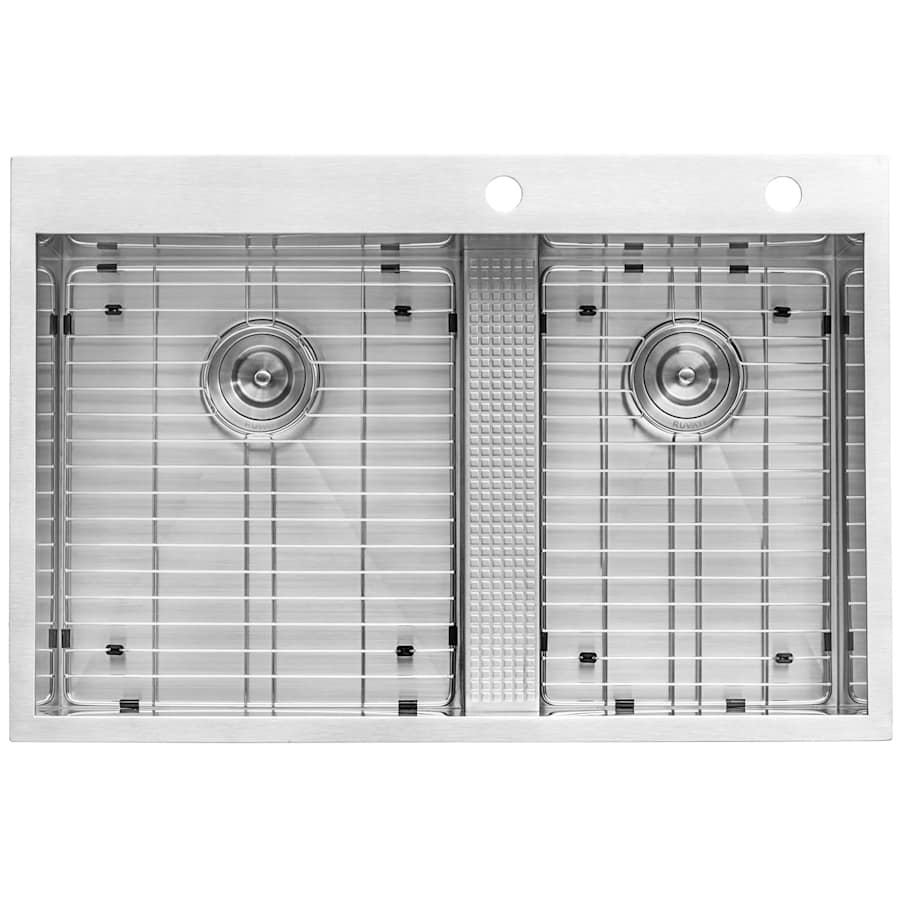 ruvati-rvh8059-alternate-image-957