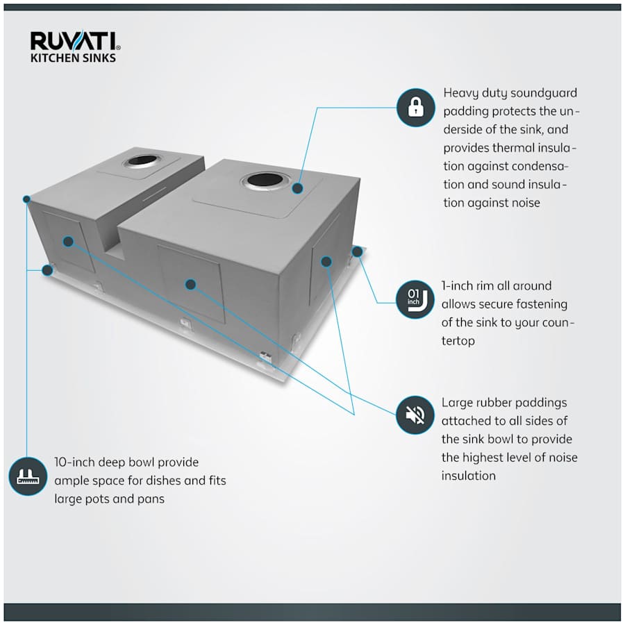 ruvati-rvh8059-alternate-image-960
