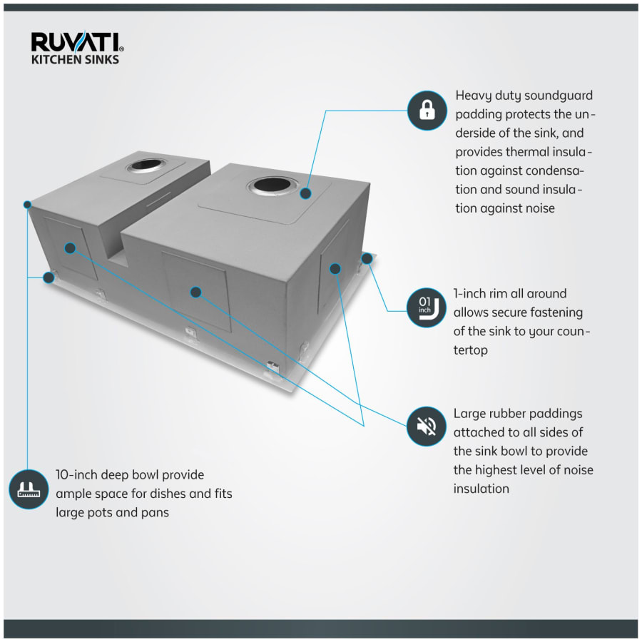 ruvati-rvh8059-alternate-image-960 ruvati-rvh8059-alternate-image-960