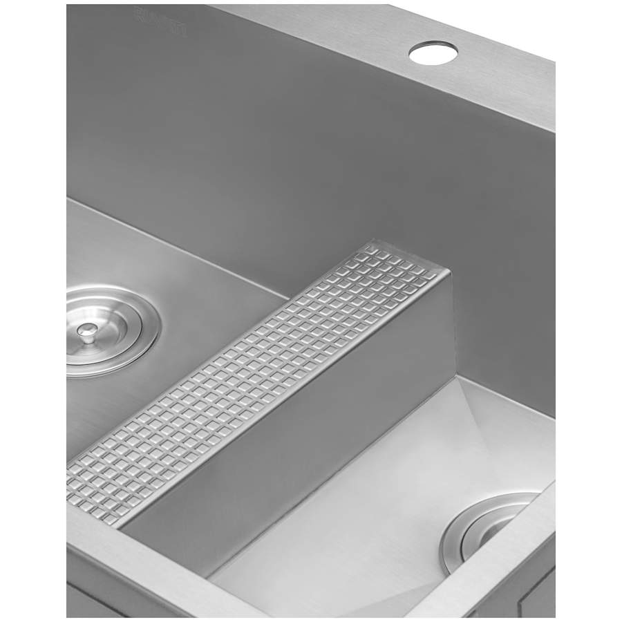 ruvati-rvh8059-alternate-image-961