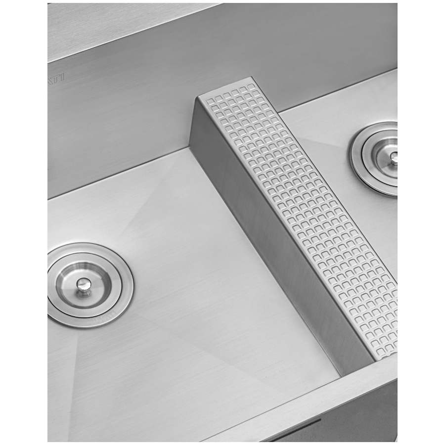 ruvati-rvh8059-alternate-image-962