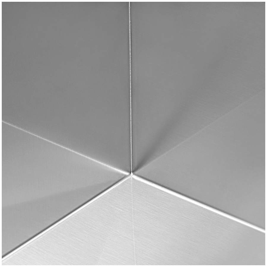 ruvati-rvh8059-alternate-image-965