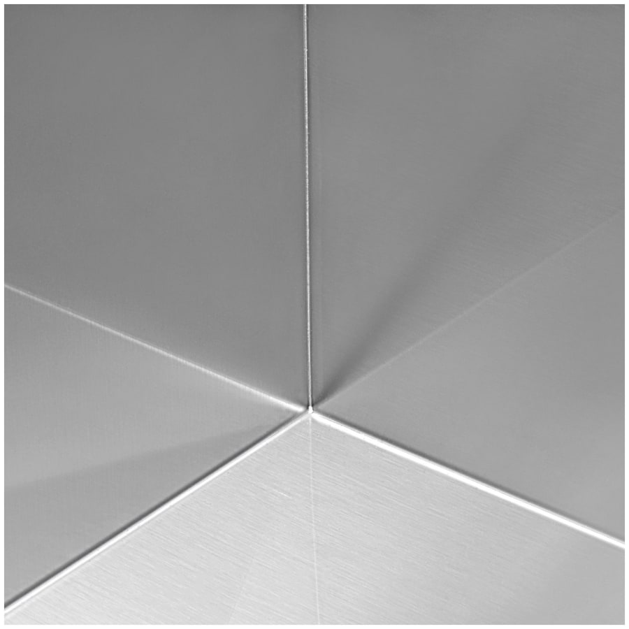 ruvati-rvh8059-alternate-image-965 ruvati-rvh8059-alternate-image-965