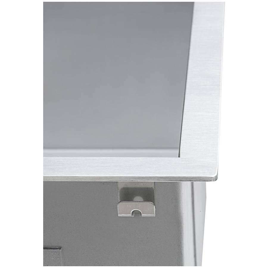 ruvati-rvh8059-alternate-image-967