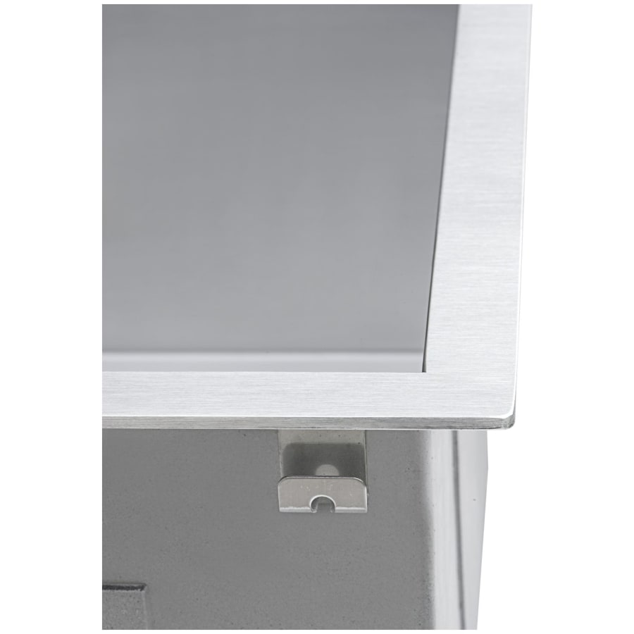 ruvati-rvh8059-alternate-image-967 ruvati-rvh8059-alternate-image-967