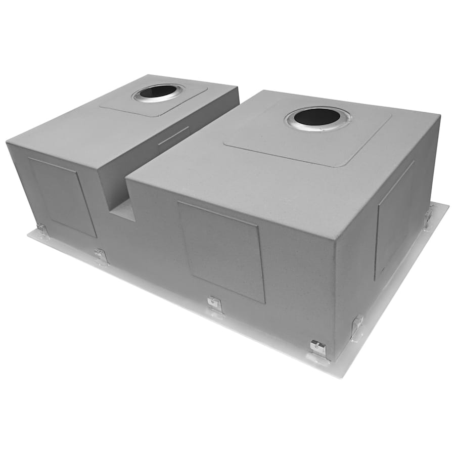 ruvati-rvh8059-alternate-image-968