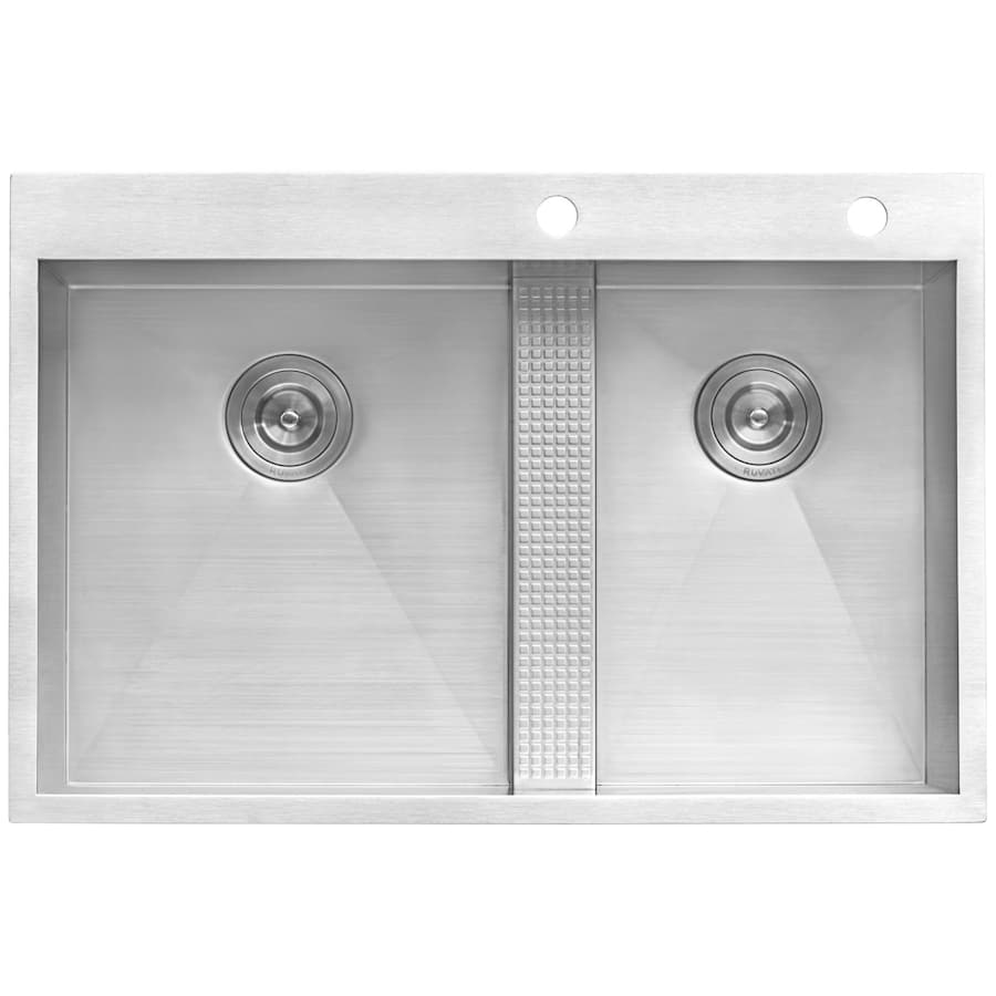 ruvati-rvh8059-alternate-image-969