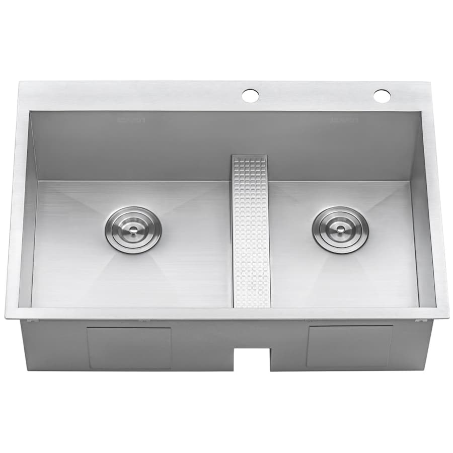 ruvati-rvh8059-alternate-image-970