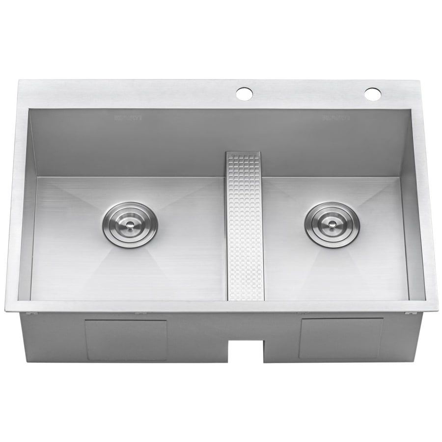 ruvati-rvh8059-alternate-image-970 ruvati-rvh8059-alternate-image-970