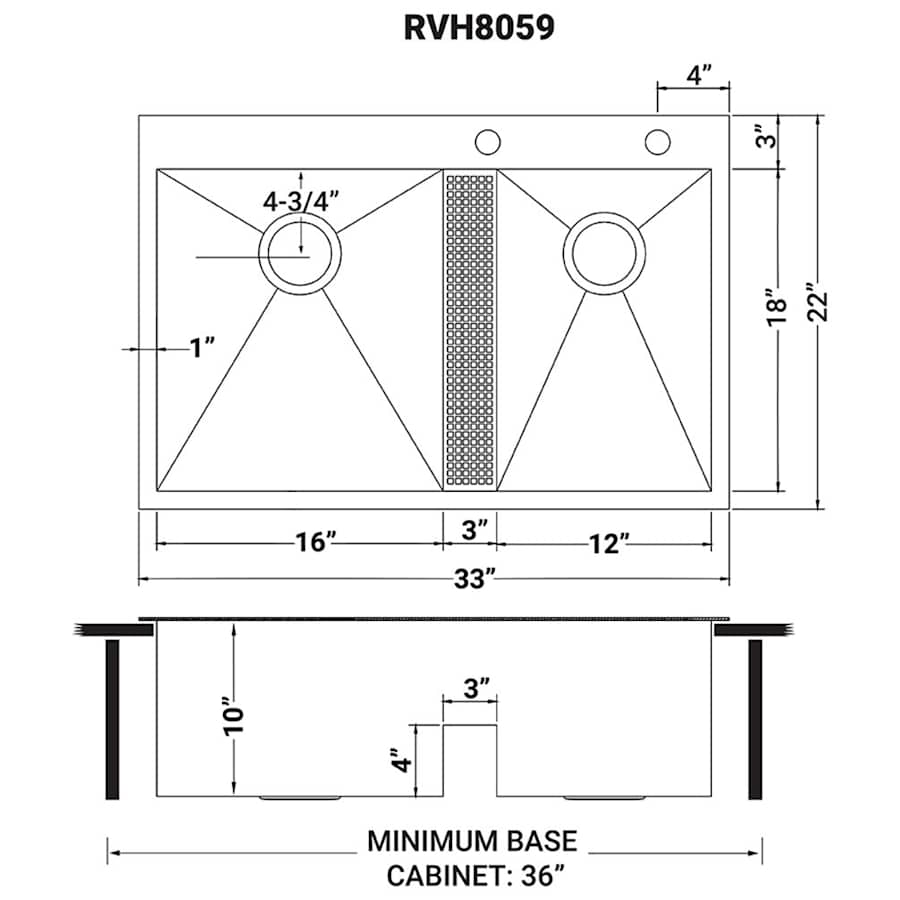 ruvati-rvh8059-alternate-image-972
