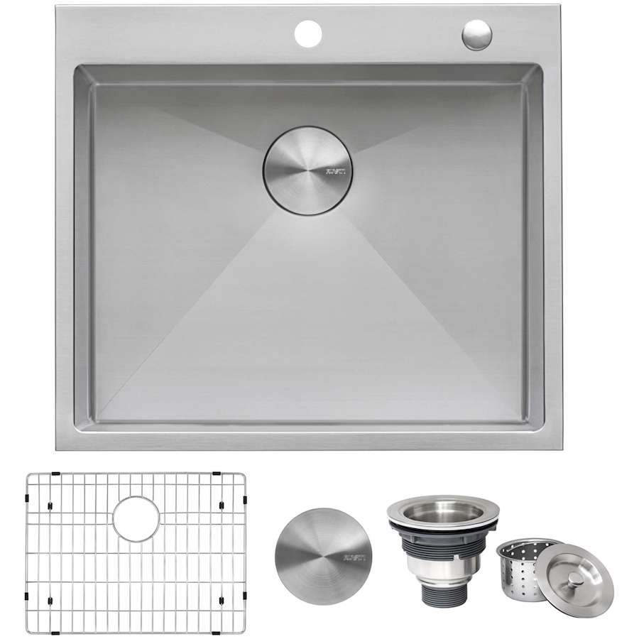 ruvati-rvh8071-alternate-image-1047