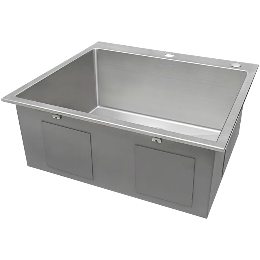 ruvati-rvh8071-alternate-image-1049