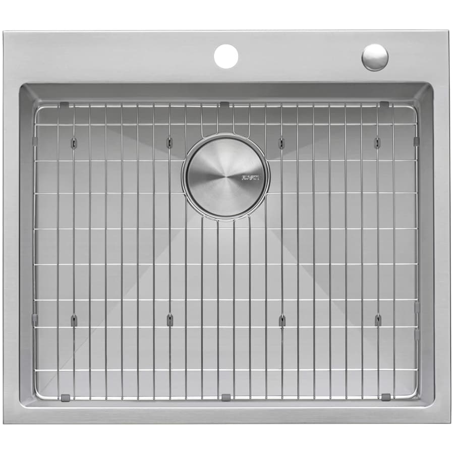 ruvati-rvh8071-alternate-image-1050