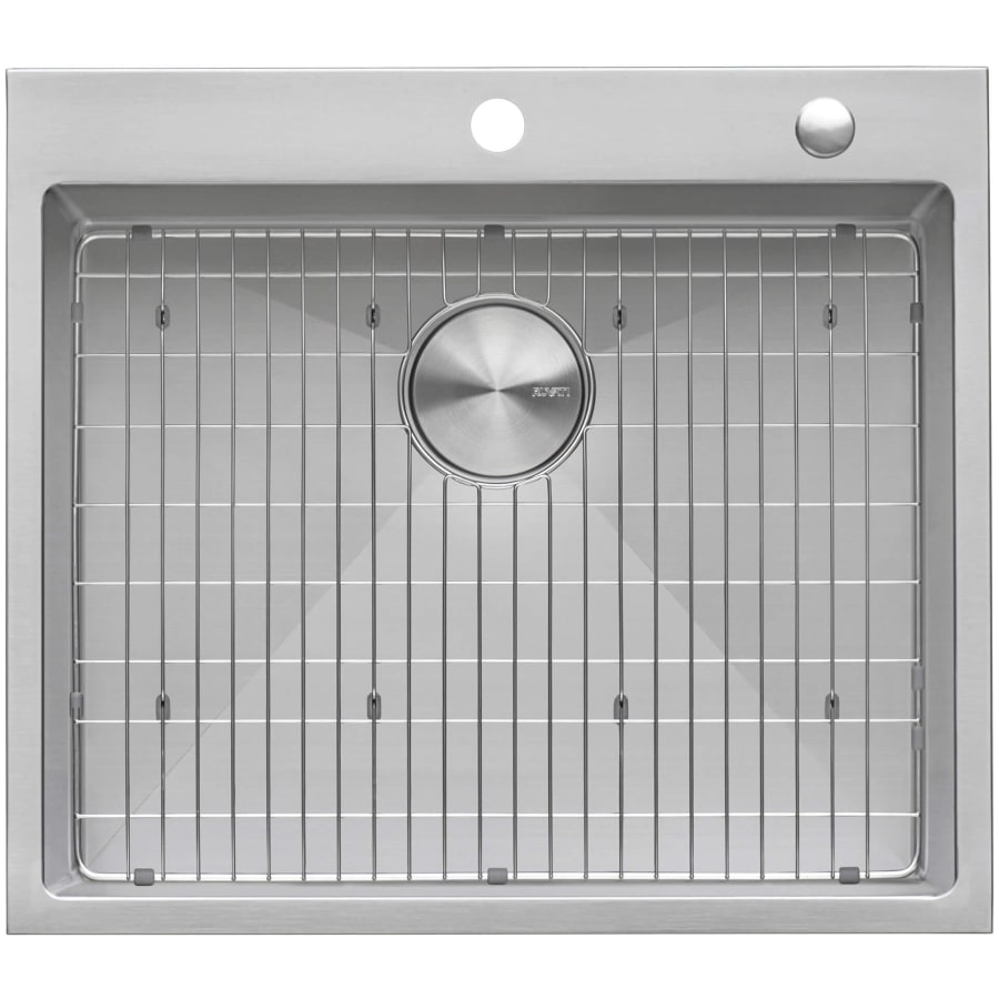 ruvati-rvh8071-alternate-image-1050 ruvati-rvh8071-alternate-image-1050