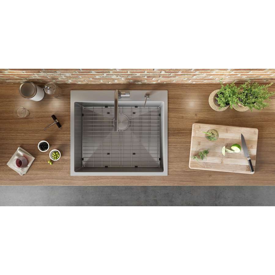 ruvati-rvh8071-alternate-image-1051