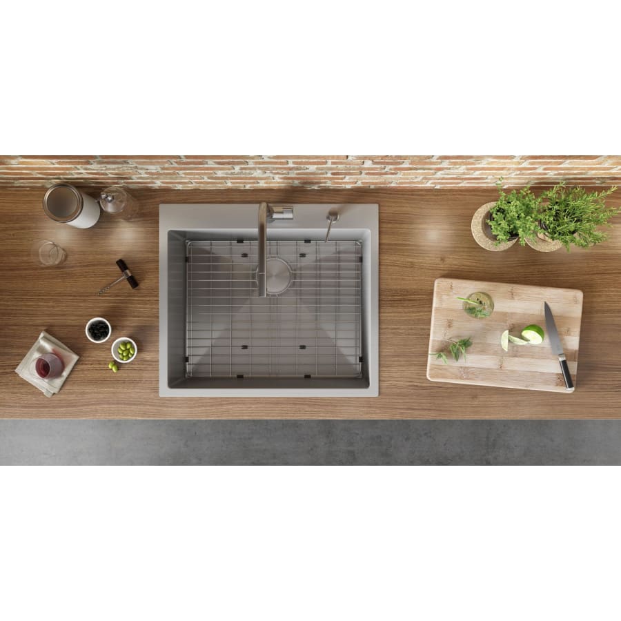 ruvati-rvh8071-alternate-image-1051 ruvati-rvh8071-alternate-image-1051