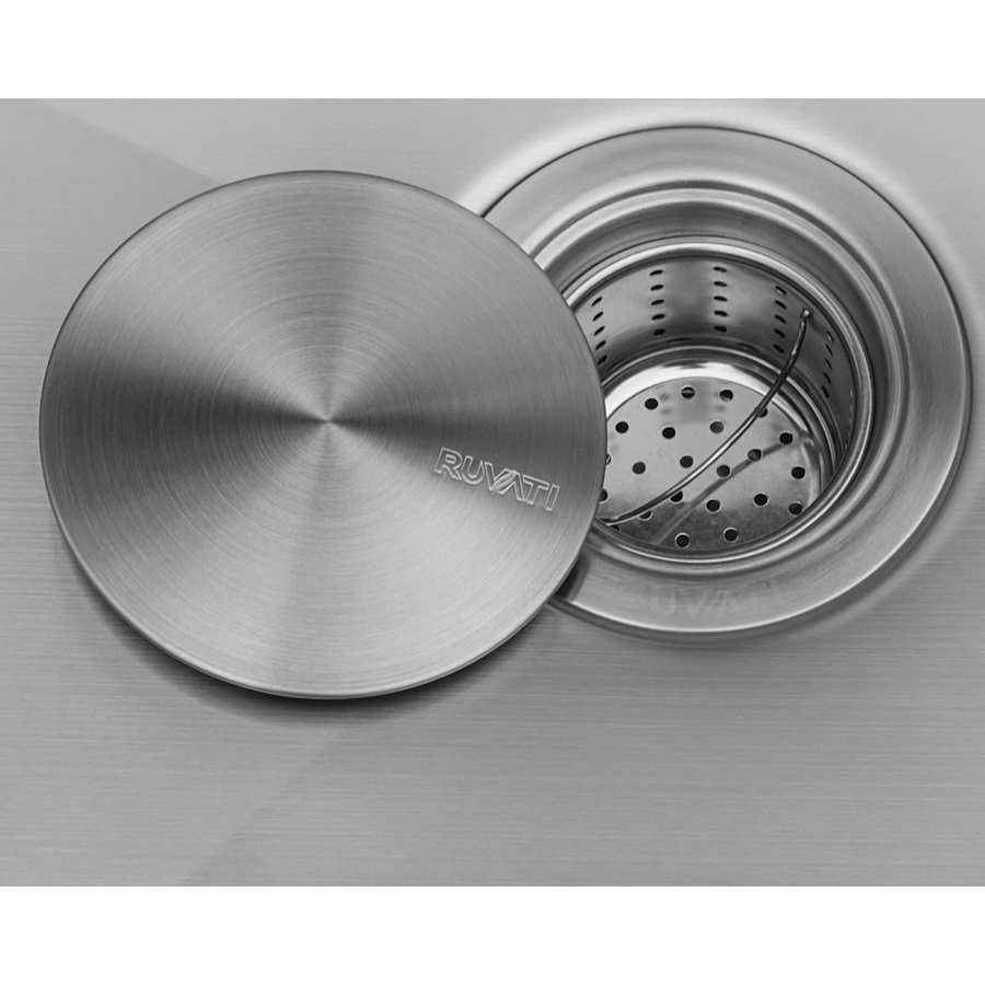 ruvati-rvh8071-alternate-image-1052