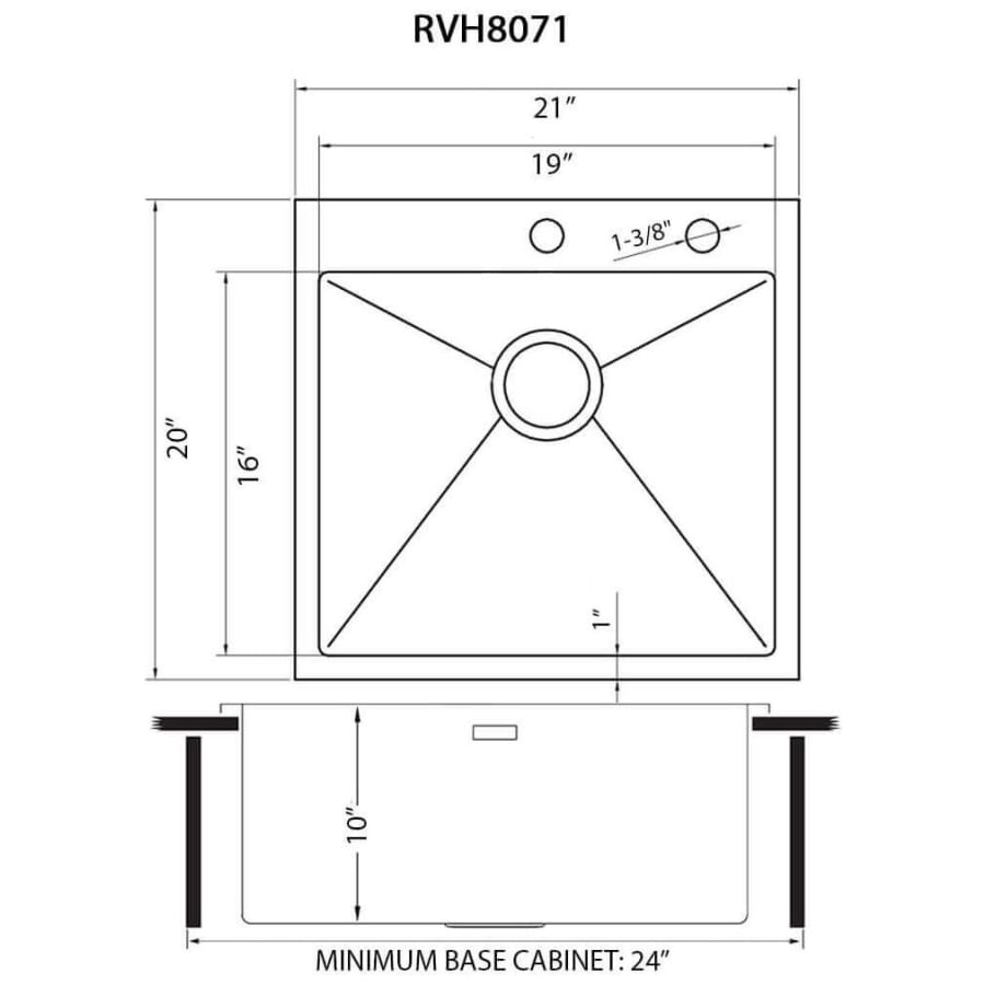 ruvati-rvh8071-alternate-image-1053 ruvati-rvh8071-alternate-image-1053