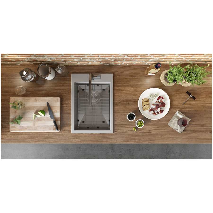 ruvati-rvh8110-alternate-image-713 ruvati-rvh8110-alternate-image-713