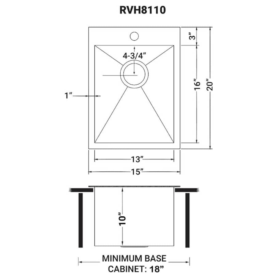 ruvati-rvh8110-alternate-image-718