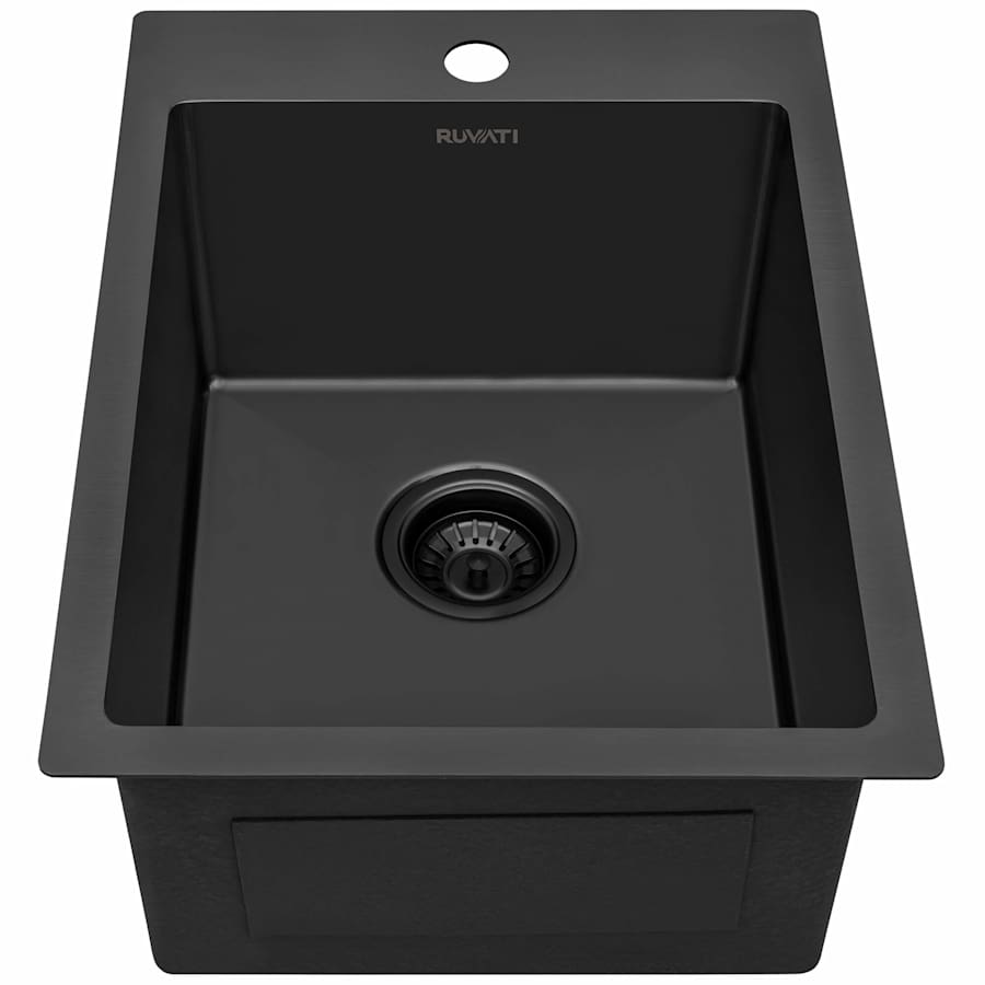 ruvati-rvh8110-alternate-image-719