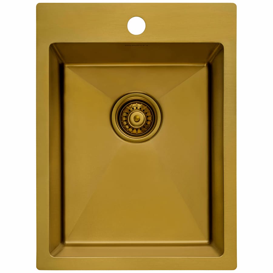 ruvati-rvh8110-alternate-image-722 ruvati-rvh8110-alternate-image-722