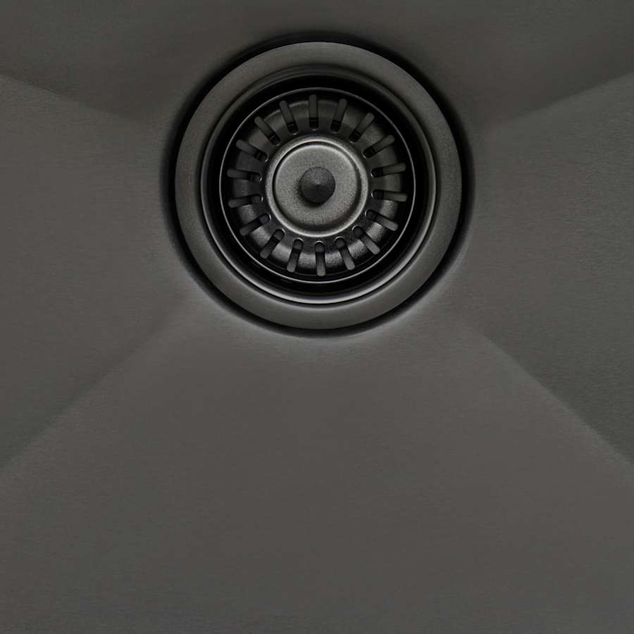 ruvati-rvh8110-alternate-image-725