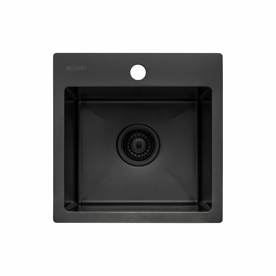 ruvati-rvh8115-alternate-image-727