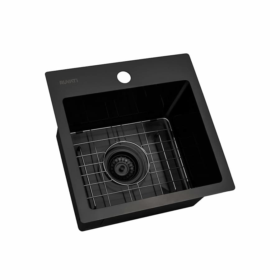 ruvati-rvh8115-alternate-image-728