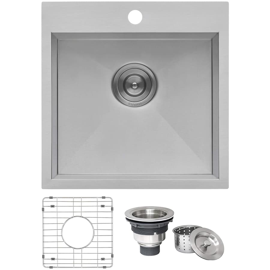 ruvati-rvh8118-alternate-image-1054