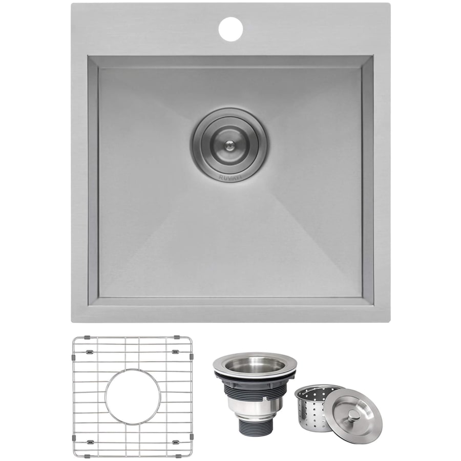 ruvati-rvh8118-alternate-image-1054 ruvati-rvh8118-alternate-image-1054