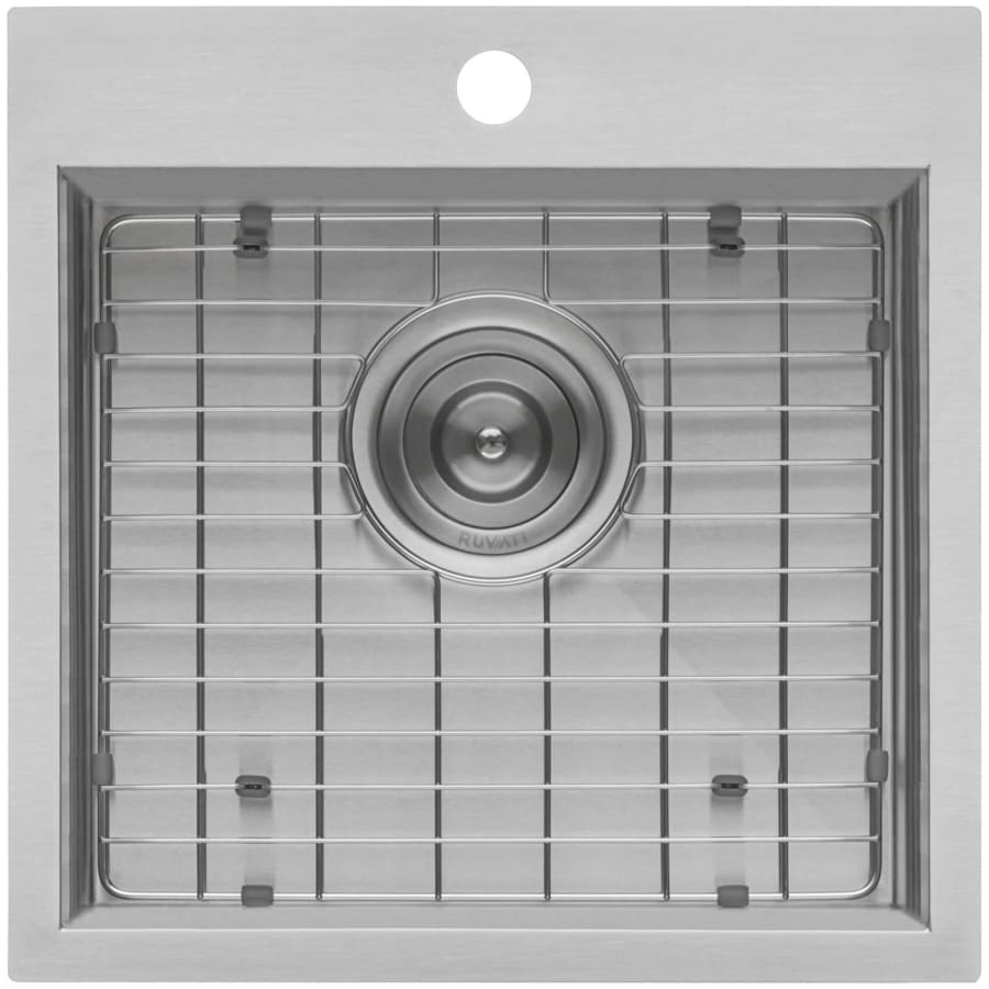 ruvati-rvh8118-alternate-image-1055 ruvati-rvh8118-alternate-image-1055