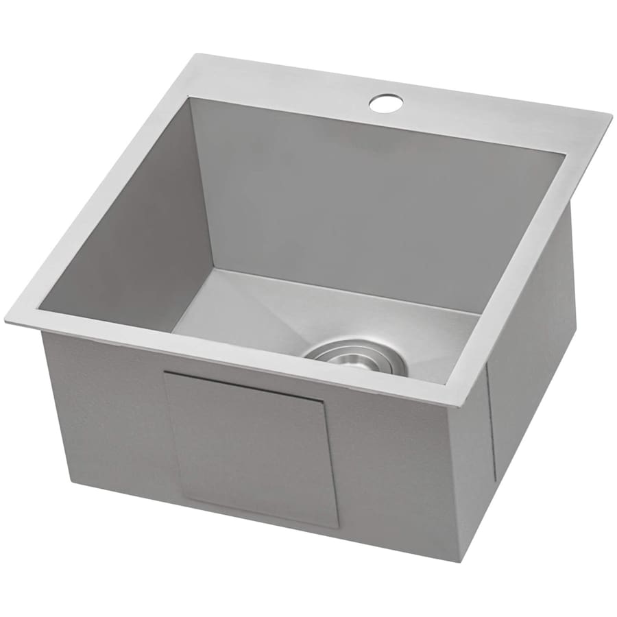 ruvati-rvh8118-alternate-image-1057