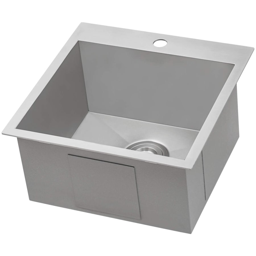 ruvati-rvh8118-alternate-image-1057 ruvati-rvh8118-alternate-image-1057