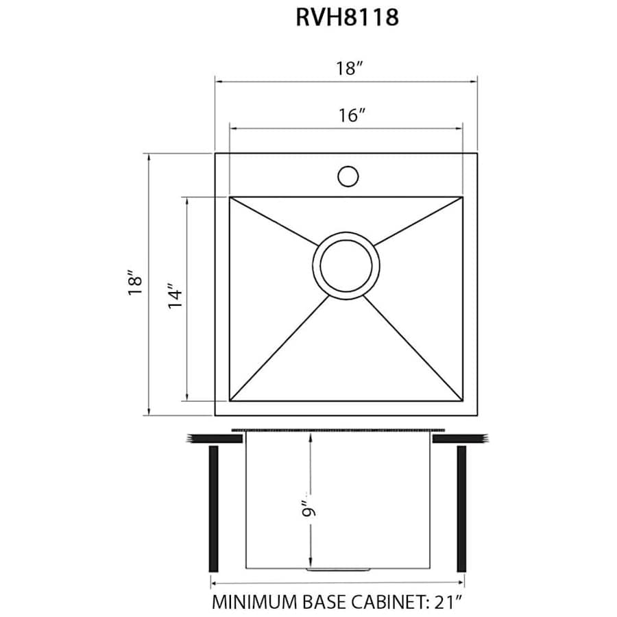 ruvati-rvh8118-alternate-image-1061
