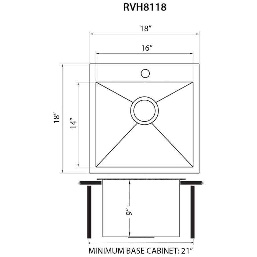 ruvati-rvh8118-alternate-image-1061 ruvati-rvh8118-alternate-image-1061