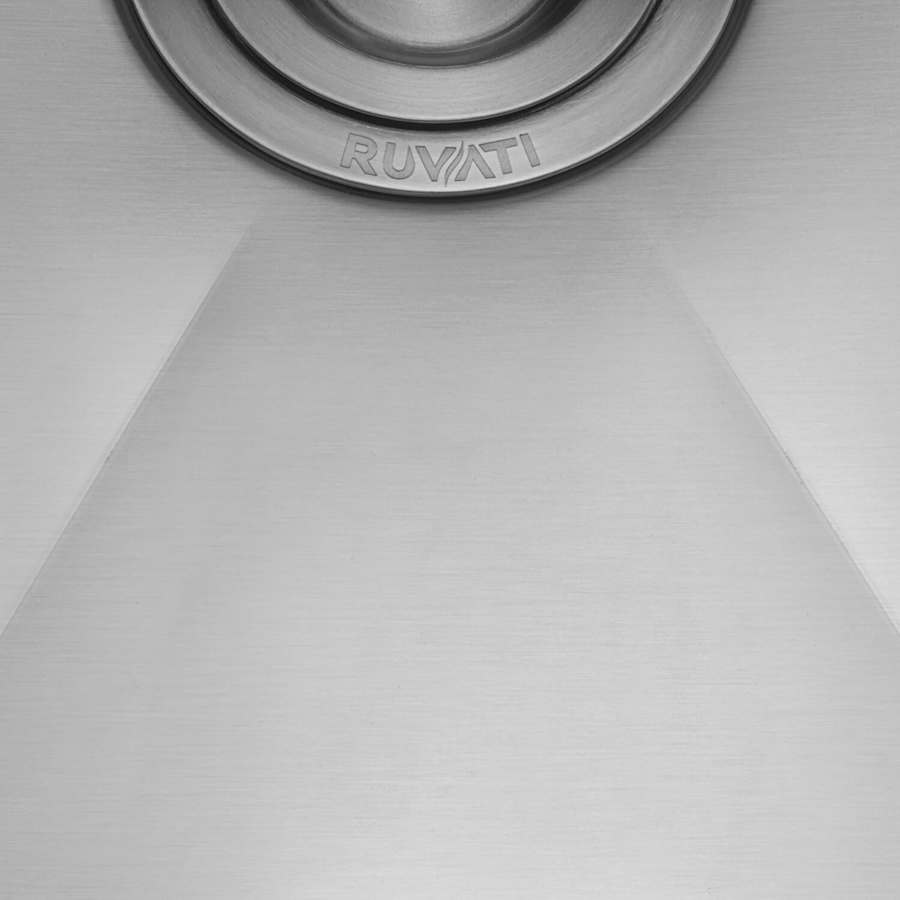 ruvati-rvh8207-alternate-image-754